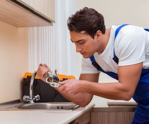 About Emergency plumbing pros Fessenden, ND